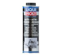 LIQUI MOLY 5101 Additivo olio cambio