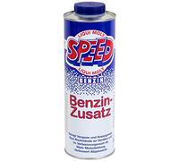 LIQUI MOLY Additivo carburante Speed Benzin-Zusatz 5105