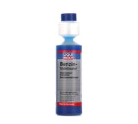 LIQUI MOLY Additivo carburante Benzinstabilisator 5107