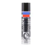 Iniezione Pulizia Liqui Moly 300 ML Ugelli di Pulitore Injektorreiniger
