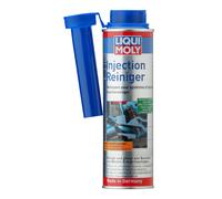 LIQUI MOLY 5110 Pulitore Per Iniezione 300ml
