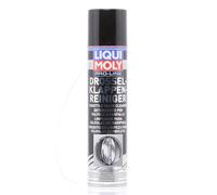LIQUI MOLY 5111 Detergente, Impianto iniezione benzina