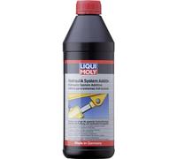 Liqui Moly 5116 Additivo per sistema idraulico 1 l