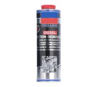 Liqui Moly 5128 Diesel Motorsystemreiniger per Iniettore Spruzzino 300ml