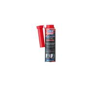 Liqui Moly 5128 Diesel Motorsystemreiniger per Iniettore Spruzzino 300ml