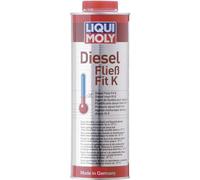 Liqui Moly 5131 Antigelo per diesel Motore 1 l