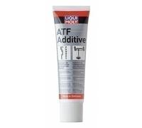 LIQUI MOLY 5135 ATF ADDITIVE ADDITIVO OLIO CAMBIO 4100420051357 250ml
