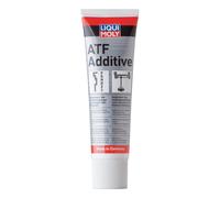 Liqui Moly 5135 Atf Additive Automatico Olio per Ingranaggi Volante Cambio 250ml