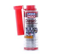 ADDITIVO DIESEL LIQUI MOLY PER VW AUDI SEAT SKODA 5139