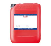 LIQUI MOLY 5140 Additivo carburante