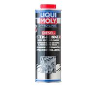 Liqui Moly 5144 PRO-Line Detergente per Sistemi di Alimentazione Diesel K, 1 L