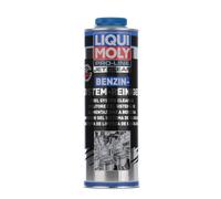 LIQUI MOLY 5147 Detergente, Impianto iniezione benzina