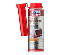 Liqui Moly 5148 Diesel Filtro antiparticolato Protezione 250 ml