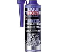 Liqui Moly 5153 Pro-Line Detergente di sistema benzina Pro-Line 500 ml