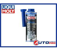 LIQUI MOLY 5153 PRO-LINE PULITORE PER SISTEMI DI ALIMENTAZIONE A BENZINA 4100420