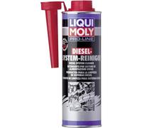 Liqui Moly 5156 Pro-Line Detergente di sistema diesel Pro-Line 500 ml