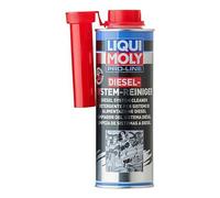Liqui Moly 5156 Pro-Line Diesel Sistema Iniettore Pulitore 3x 500 Ml