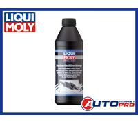 LIQUI MOLY 5169 PRO-LINE DETERGENTE PER FILTRI ANTIPARTICOLATO DIESEL 4100420051