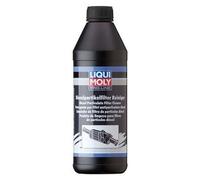 LIQUI MOLY 5169 Pulitore, Sistema Di Iniezione Diesel