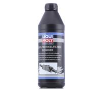 LIQUI MOLY 5169 Pulizia, Filtro antiparticolato / particellare