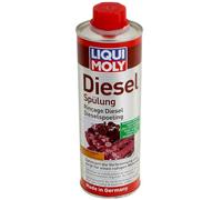 LIQUI MOLY 5170 (Confezione 6 Pezzi)