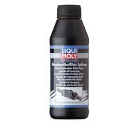 LIQUI MOLY 5171 Pro Line Pulizia Filtro Antiparticolato Diesel 500 Ml