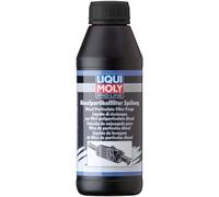 Liqui Moly 5171 Pro-Line Pulizia Filtro Particolato Diesel 500Ml DPF