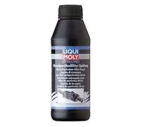 LIQUI MOLY 5171 Pulizia Filtro Anti-Soot/Particolato