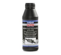 LIQUI MOLY 5171 Pulizia, Filtro antiparticolato / particellare