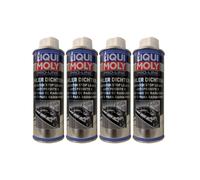 LIQUI MOLY 5178 PRO-LINE ANTI PERDITE K