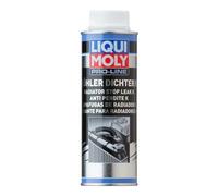 LIQUI MOLY 5178 PRO-LINE ANTI PERDITE K