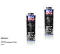 LIQUI MOLY 5182 Additivo olio motore