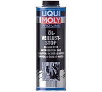 LIQUI MOLY 5182 Additivo olio motore