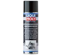 Liqui Moly 5188 Pro Line ingranaggi di innenrein iger 500 ML