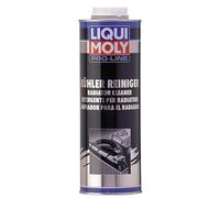 Liqui moly 5189 Detergente per Radiatore - Radiator Cleaner barattolo 1 litro