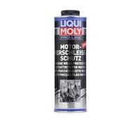 LIQUI MOLY 5197 PRO-LINE ANTIATTRITO PER MOTORI DIESEL E BENZINA 1 LITRO