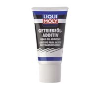 LIQUI MOLY 5198 (confezione 12 pezzi)