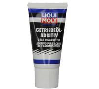 Liqui Moly 5198 Olio per Ingranaggi Additivo MoS2 150ml Systempflege Cambio