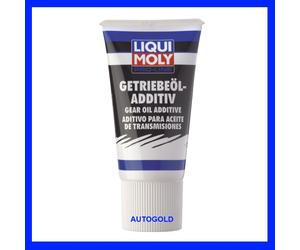 LIQUI MOLY 5198 Pro Line Getriebeol additivo cambio manuale auto camion autobus