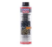 Liqui Moly Additivo Dissipatori Fango Ac