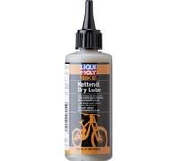 LIQUI MOLY 6051 Spray per catena