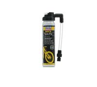 Pasta per montaggio scarico Lattina 6056 LIQUI MOLY