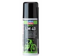 LIQUI MOLY 6057 Grasso a spray
