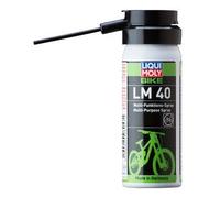 LIQUI MOLY 6057 Spray Di Grasso