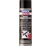 Liqui Moly 6100 Cera protettiva sottoscocca 500 ml