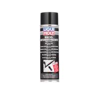 Liqui moly 6100 cera di protezione per sottoscocca 500 ml
