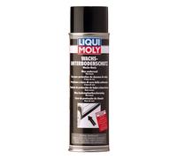 Liqui Moly 6100 Protezione Sottoscocca Wachs Anthrazit/Nero 500 Ml