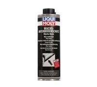 LIQUI MOLY 6102 Protezione sottoscocca