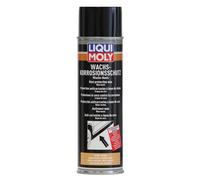 Protezione del telaio contro la corrosione Liqui Moly marrone 500 ml