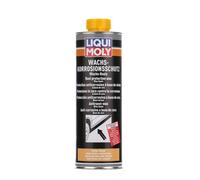 Liqui Moly Wachs Korrosions Schutz 6104, marone, trasparente, Set di 1